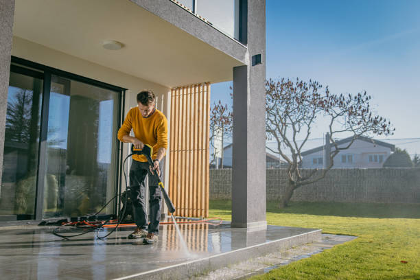 Best Machinery and Equipment Cleaning  in Sewalls Point, FL